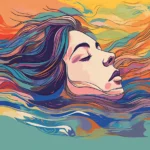 The meaning of health has evolved over time