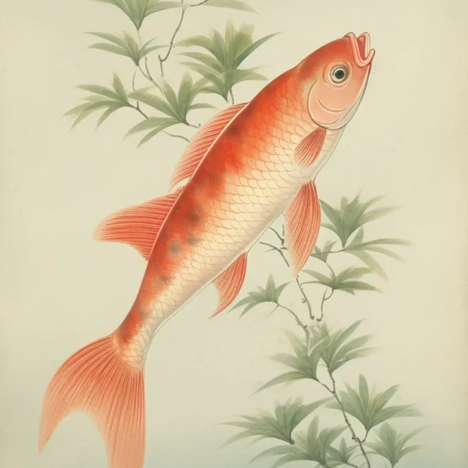 3 ideas to keep you healthy and strong