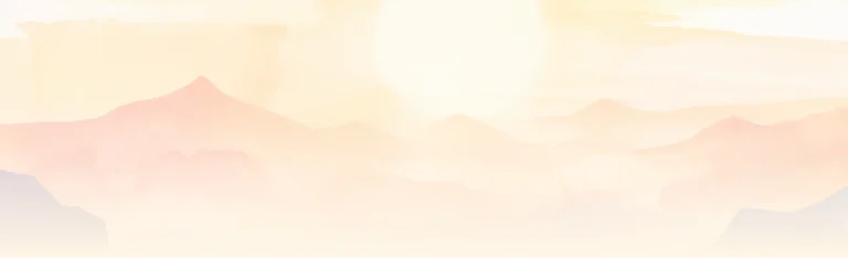 Background image: The Midjourney Journal