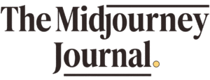 The Midjourney Journal